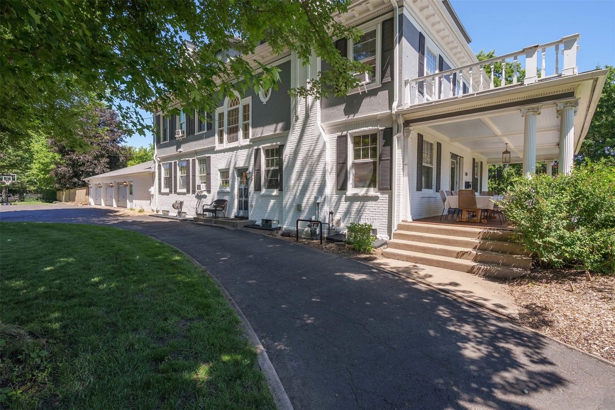 1328 Wilson Street, Eau Claire WI 54701 - Residential house for sale - MLS #1602780 - image49