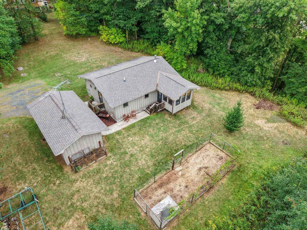 , Balsam Lake WI 54810 - Residential house for sale - MLS #1604941 - image26
