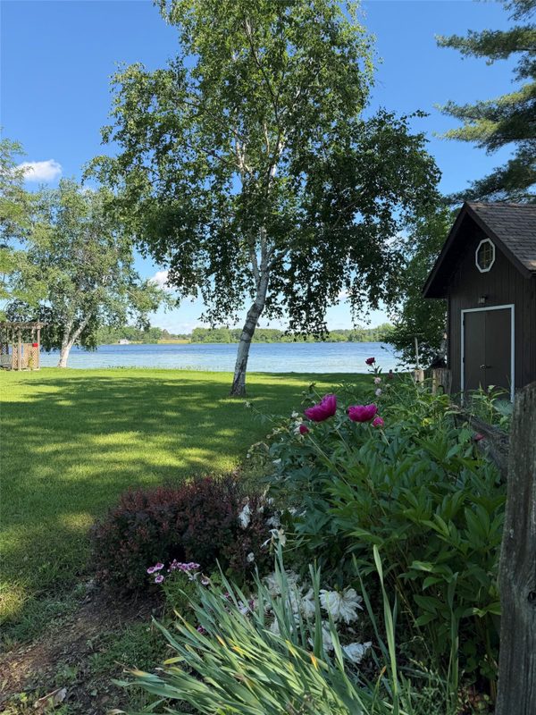 332 South Street, Amery WI 54001 - Residential house for sale - MLS #1602305 - image47