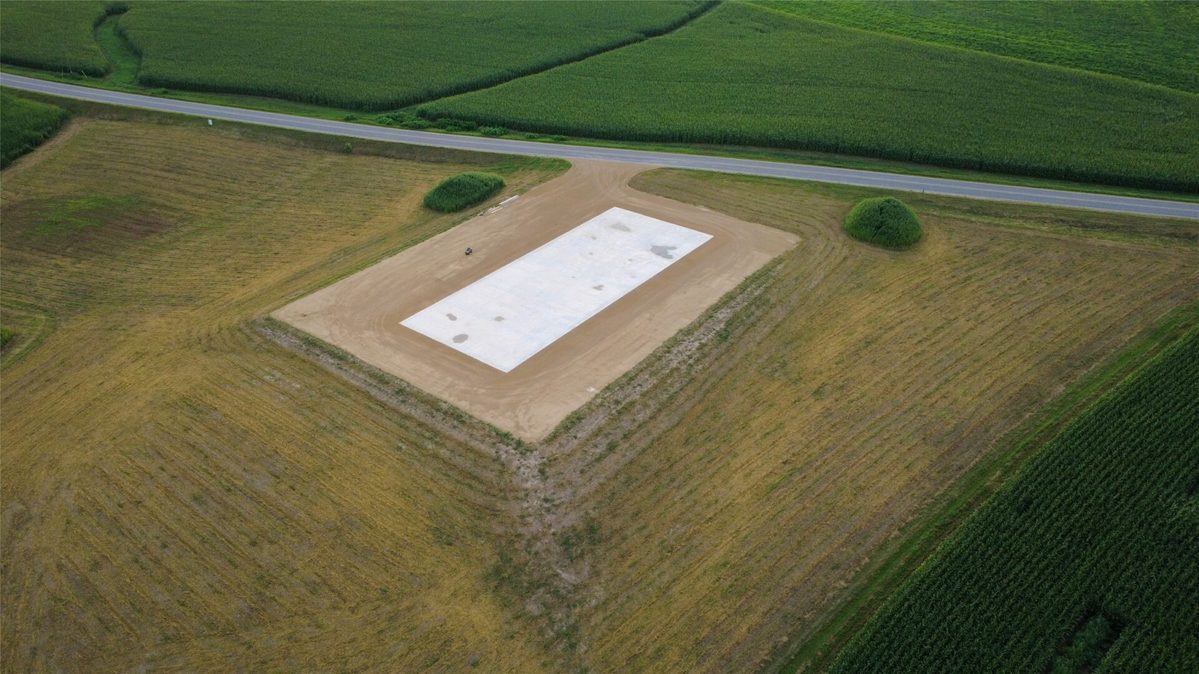 TBD County JJ Road, Stockholm WI 54769 - CommercialSale house for sale - MLS #1604307 - image19