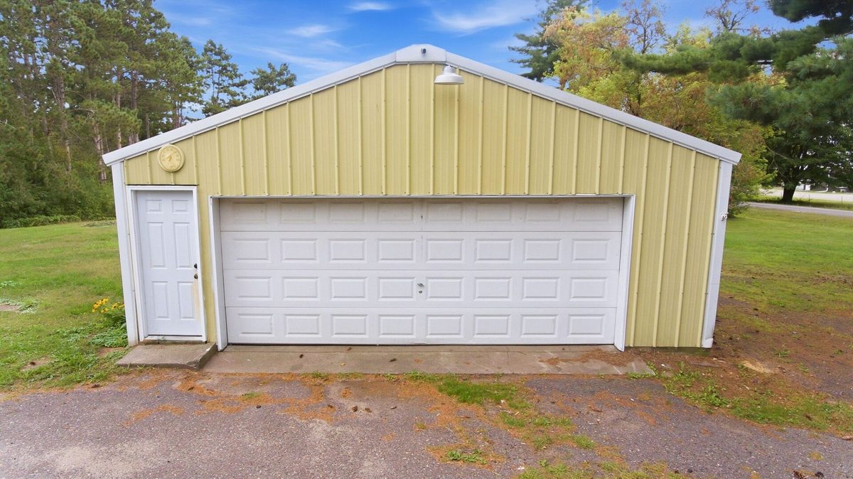 1866 60th Avenue, Osceola WI 54020 - Residential house for sale - MLS #1605252 - image40
