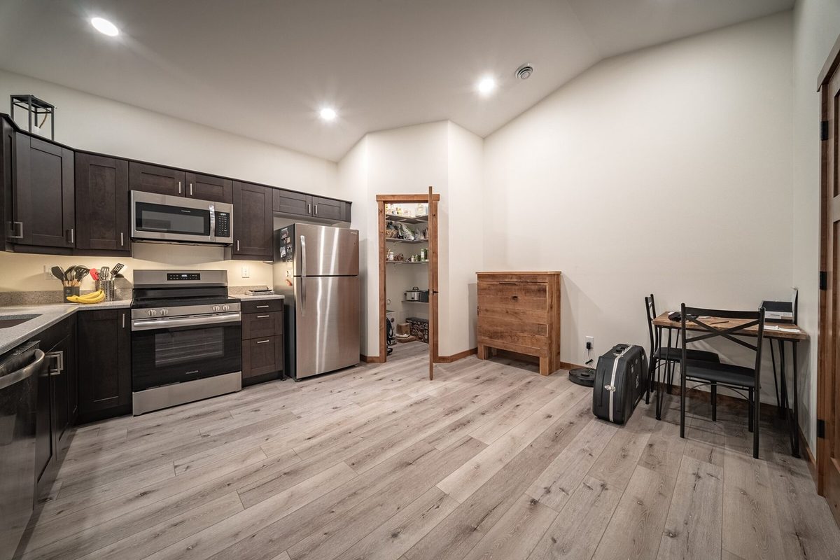 816 10th Street, Altoona WI 54720 - ResidentialIncome house for sale - MLS #1605159 - image13