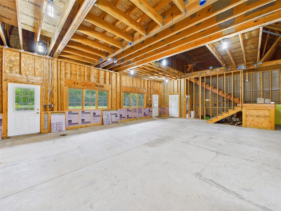 1881 County Road A, Spooner WI 54801 - Residential house for sale - MLS #1592373 - image52
