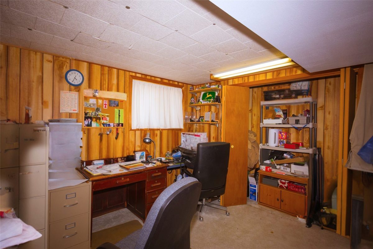 Residential at S8011 State Road 37, Eau Claire, WI 54701 — photo 33