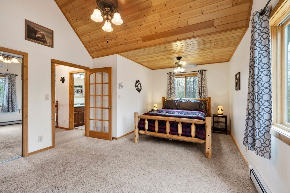 11375 State Hwy 27/77, Hayward WI 54843 - Residential house for sale - MLS #1600877 - image24