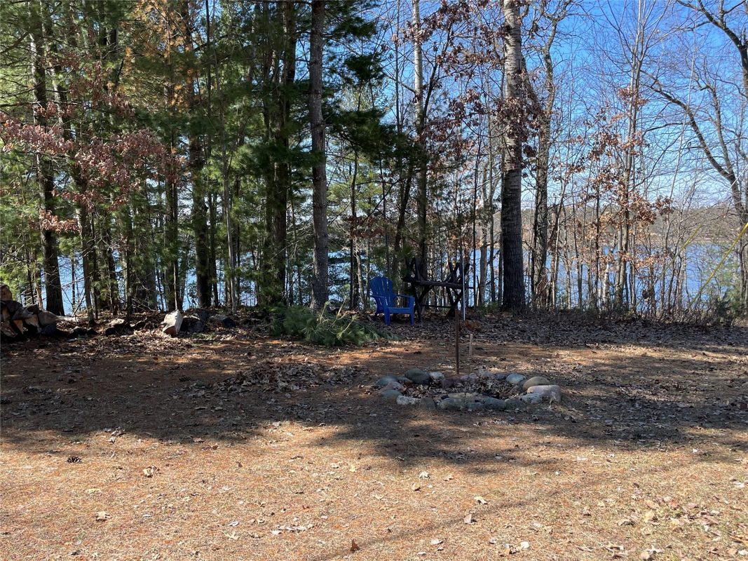 3008 Long Lake Road, Danbury WI 54830 - Residential house for sale - MLS #1599961 - image4