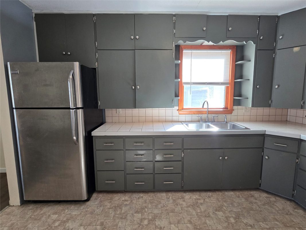 1509 4th Street, Chetek WI 54728 - Residential house for sale - MLS #1605525 - image13