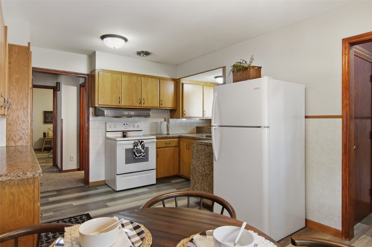 638 Selma Street, Eau Claire WI 54703 - Residential house for sale - MLS #1603845 - image11