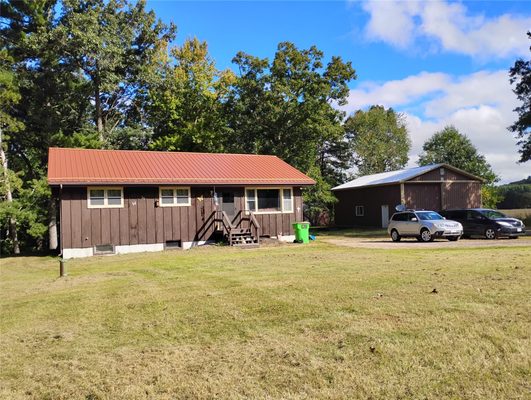 W12904 Cty. Rd C  Black River Falls WI 54615