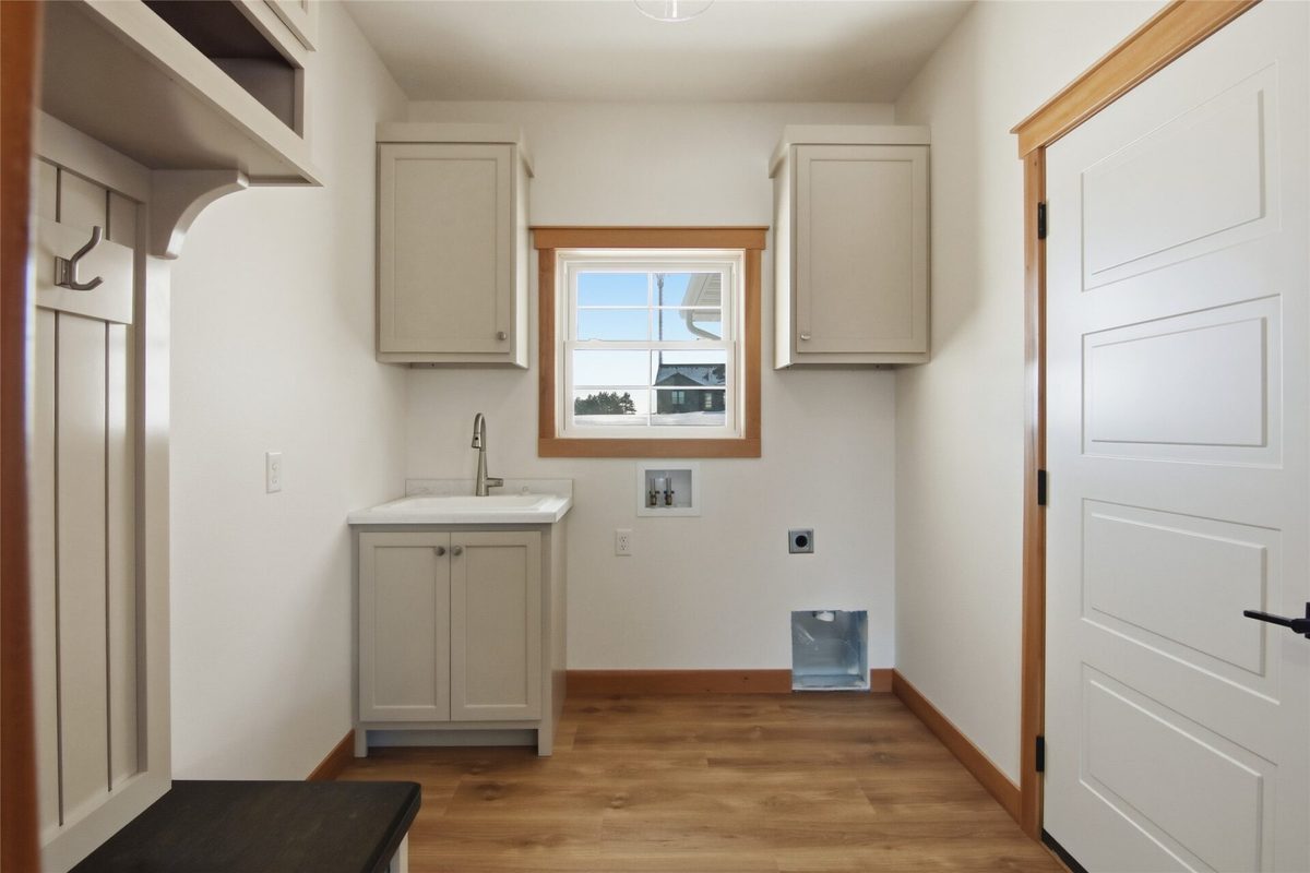 1921 Willow Creek Parkway, Chippewa Falls WI 54729 - Residential house for sale - MLS #1604735 - image29