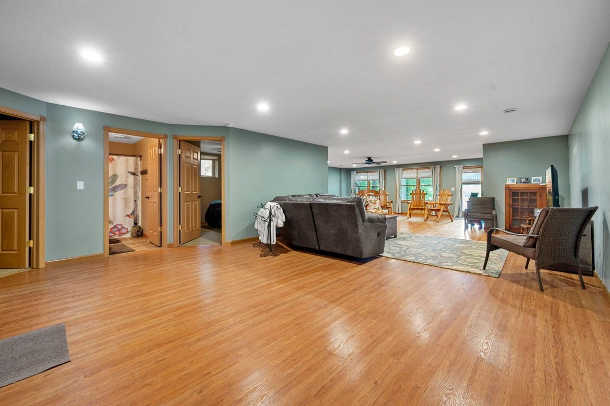 2781 76th Street Road, Frederic WI 54837 - Residential house for sale - MLS #1603970 - image23