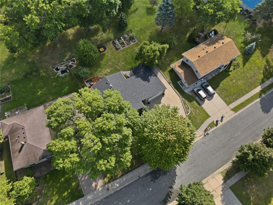3721 Maywood Drive, Eau Claire WI 54703 - Residential house for sale - MLS #1604369 - image53