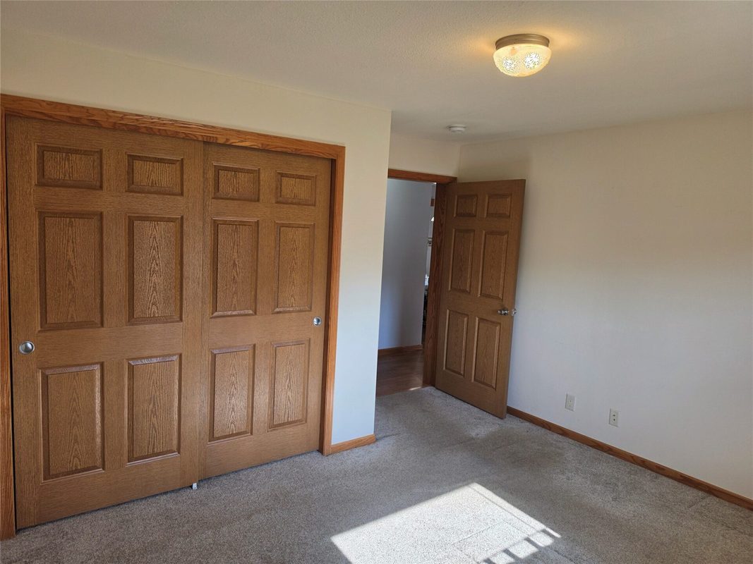 1209 132nd Street Avenue, Amery WI 54001 - Residential house for sale - MLS #1603548 - image34