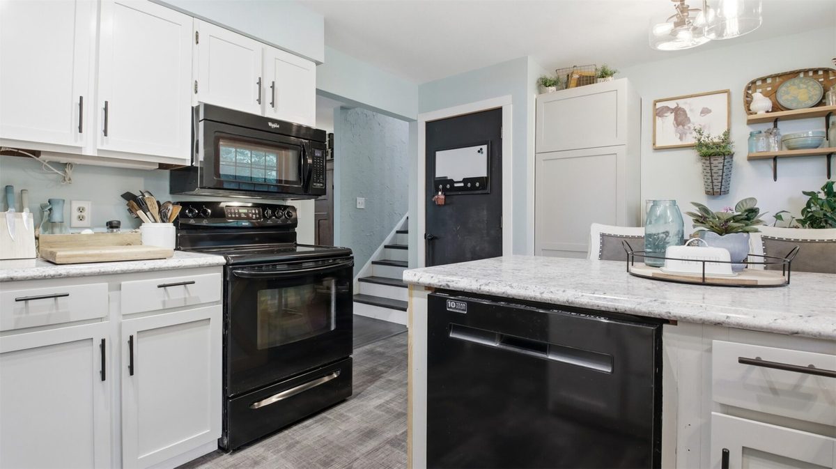 2952 8th Avenue, Chetek WI 54728 - Residential house for sale - MLS #1603141 - image17
