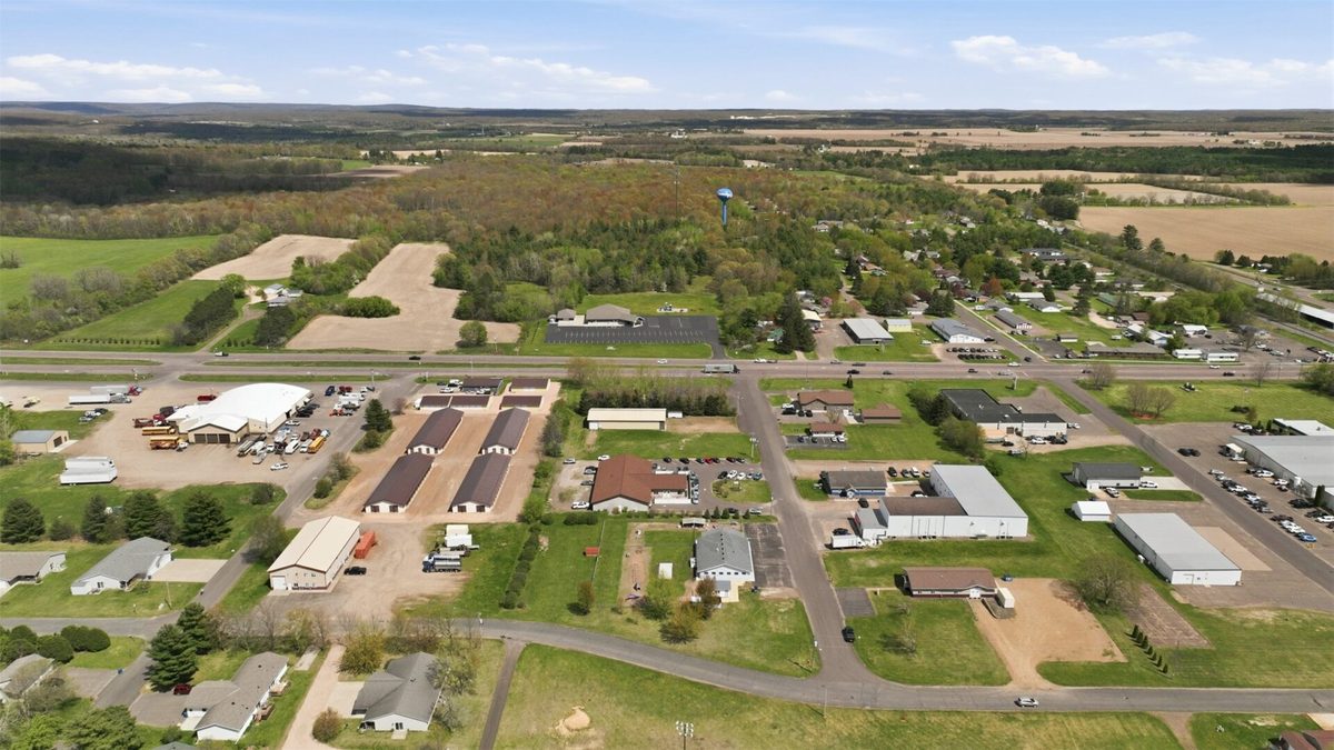 307 Birch Avenue, Cameron WI 54822 - CommercialSale house for sale - MLS #1601138 - image51