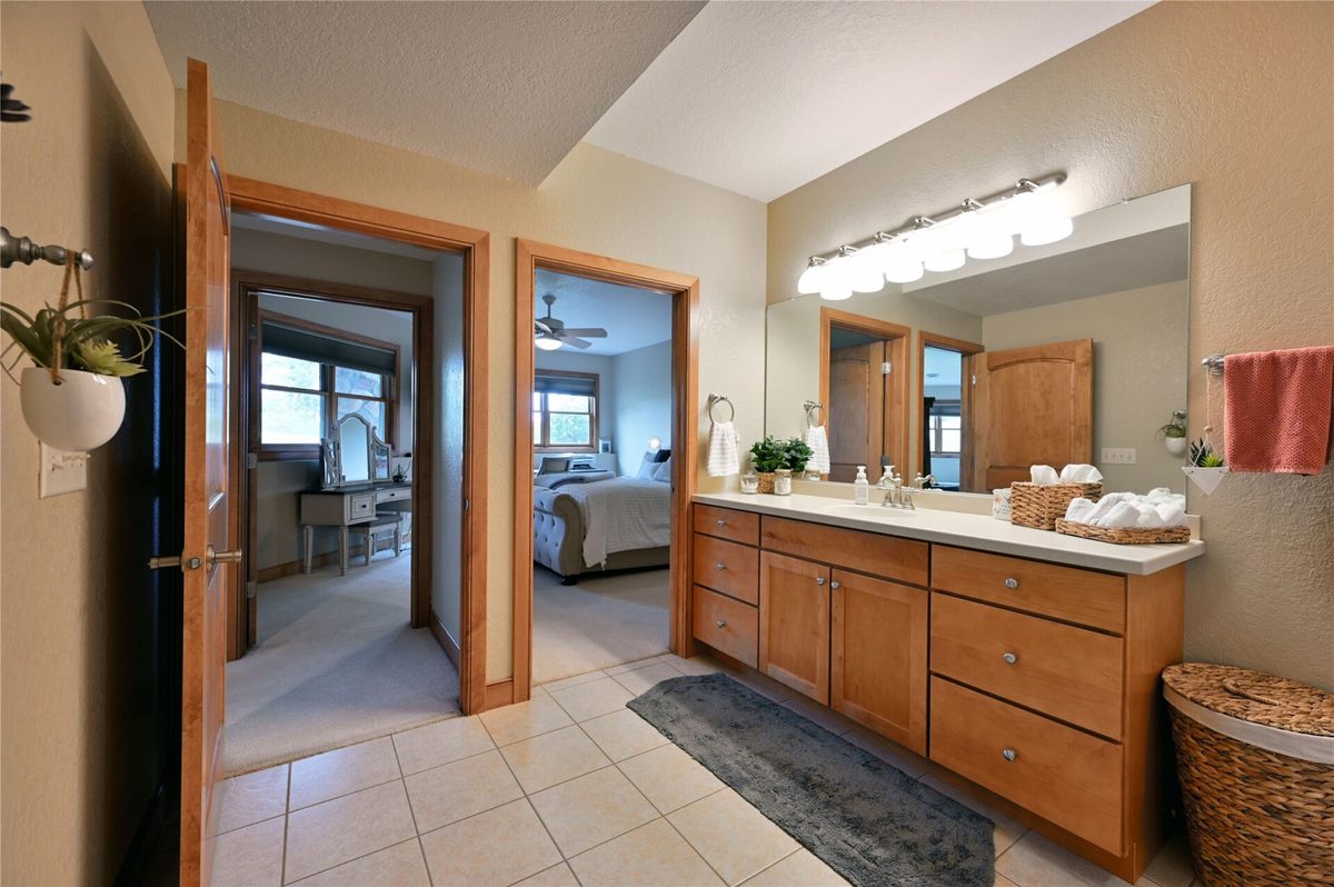 2845 29th Avenue, Birchwood WI 54817 - Residential house for sale - MLS #1602687 - image14