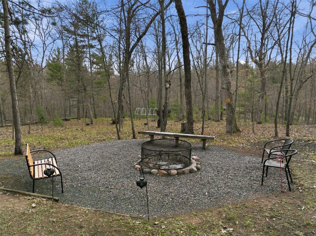 28420 Viking Court, Danbury WI 54830 - Residential house for sale - MLS #1600771 - image32