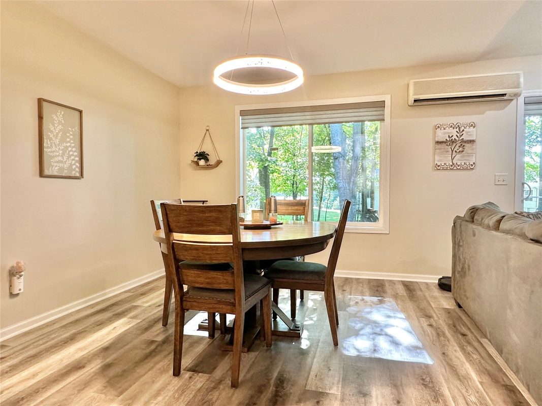 147 Royal Oak Drive, Balsam Lake WI 54810 - Residential house for sale - MLS #1605810 - image31