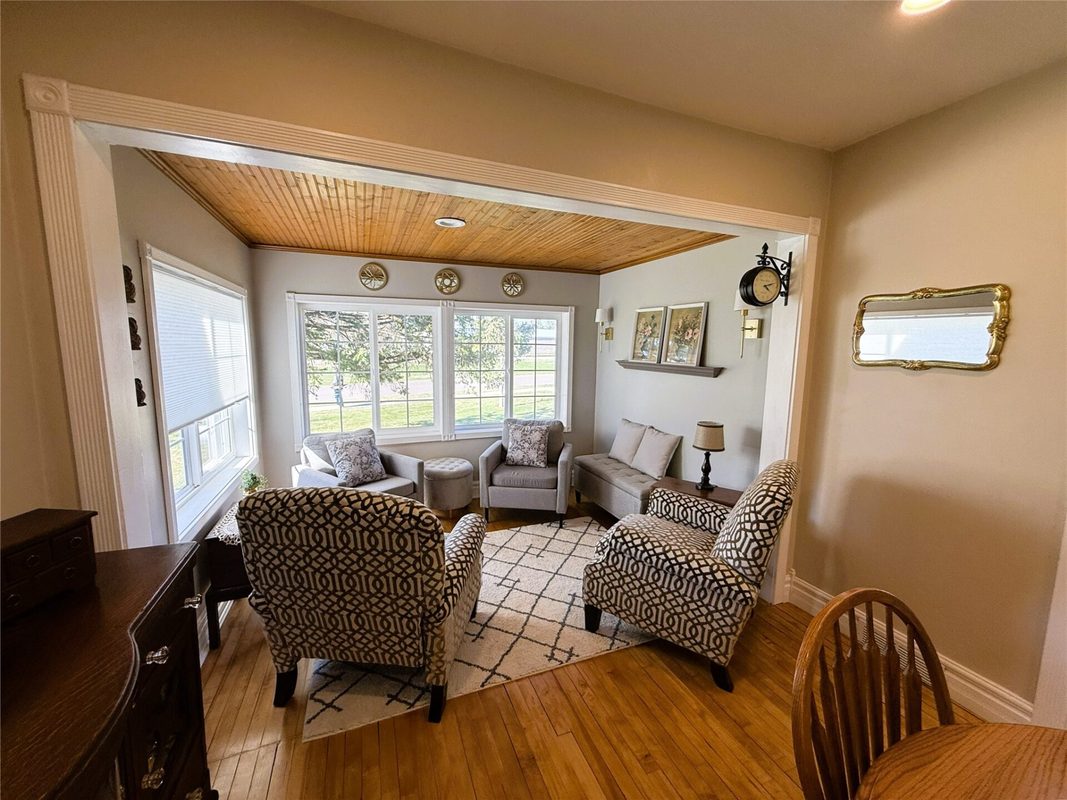 635 N Alvey Street, Bruce, WI — photo 11