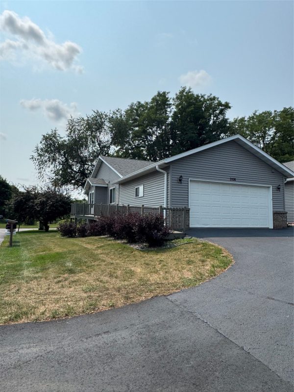 3108 Brian Street, Eau Claire WI 54701 - Residential house for sale - MLS #1604081 - image26