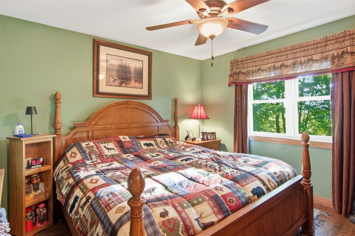 E22740 Karow Road, Augusta WI 54722 - Residential house for sale - MLS #1604691 - image28