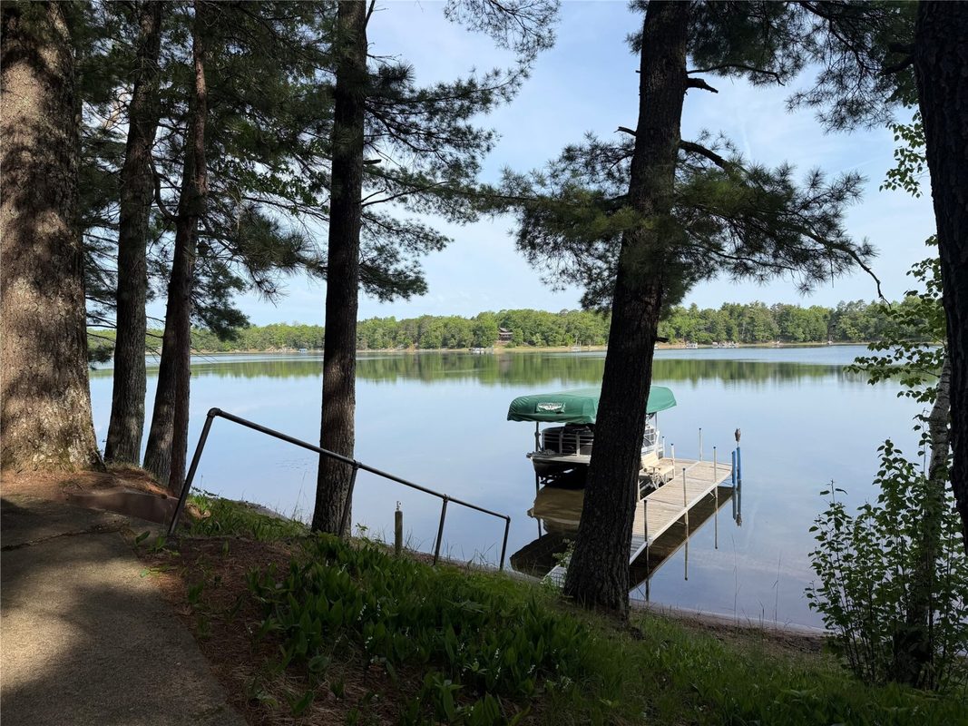 2922 Long Lake Road, Danbury WI 54830 - Residential house for sale - MLS #1601527 - image44