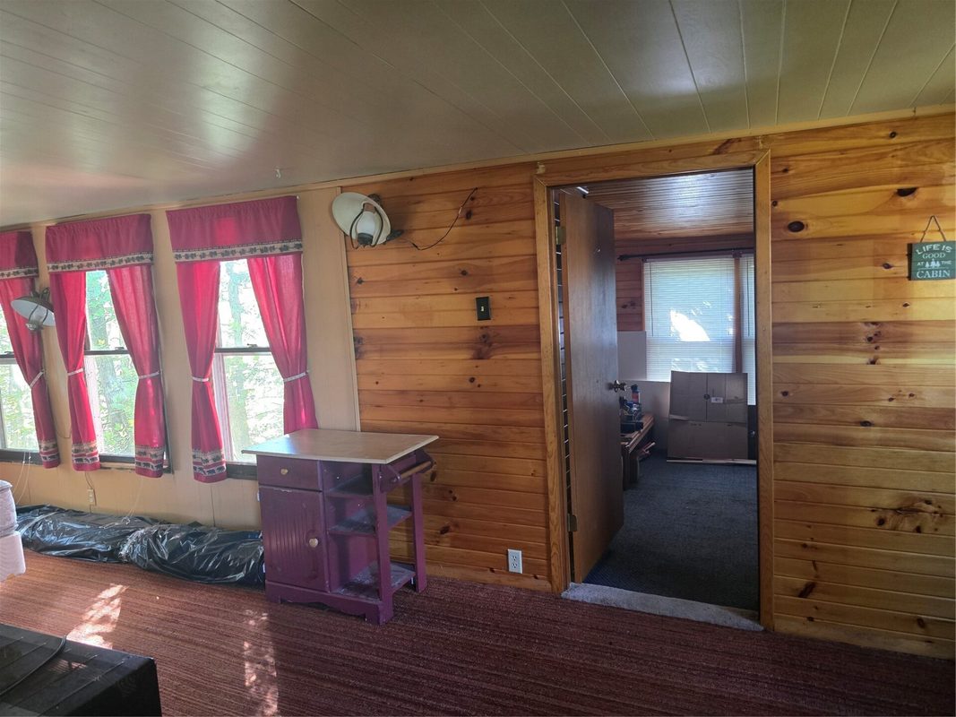 3547 Ogden Road, Radisson WI 54867 - Residential house for sale - MLS #1605163 - image17