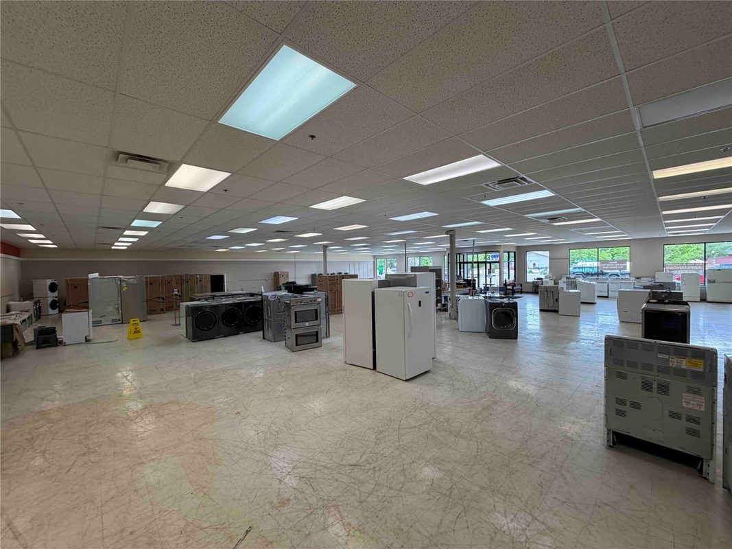 2521 Hils Court, Menomonie WI 54751 - CommercialLease house for sale - MLS #1602331 - image6
