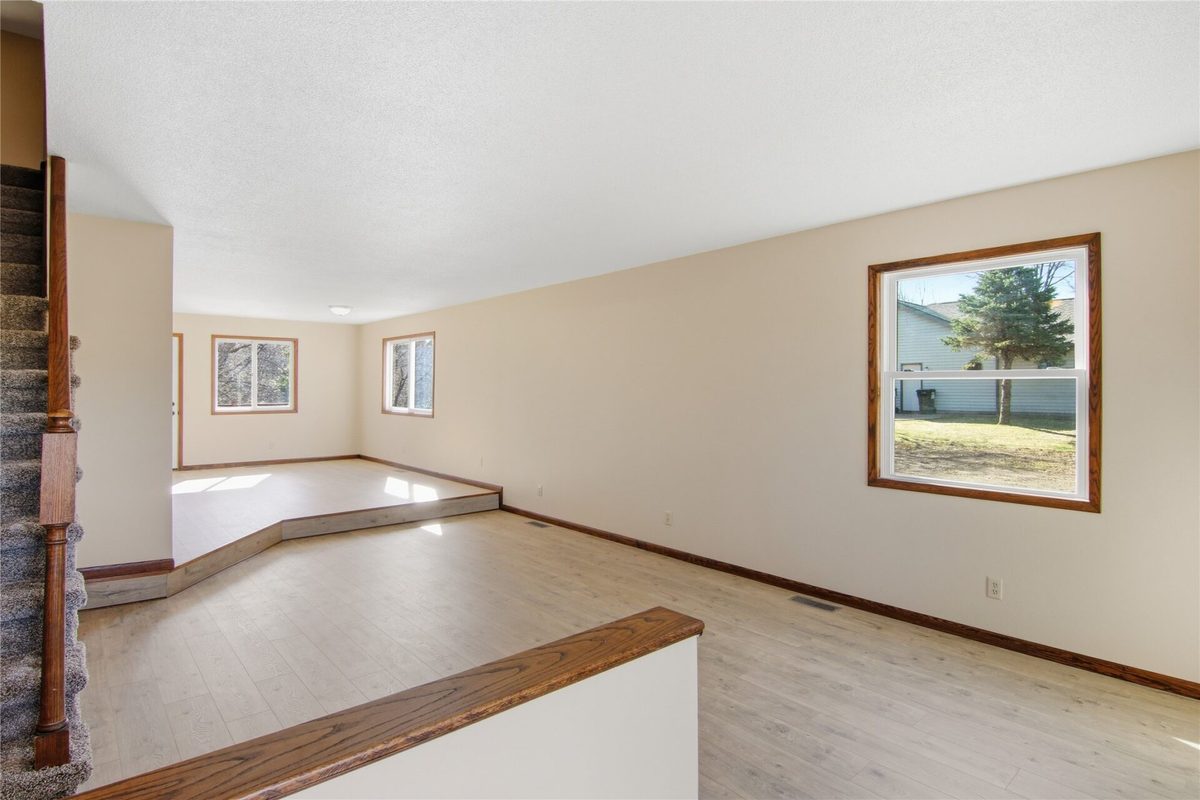 3411 Ridgeway Drive Eau Claire WI 54701 — photo 11