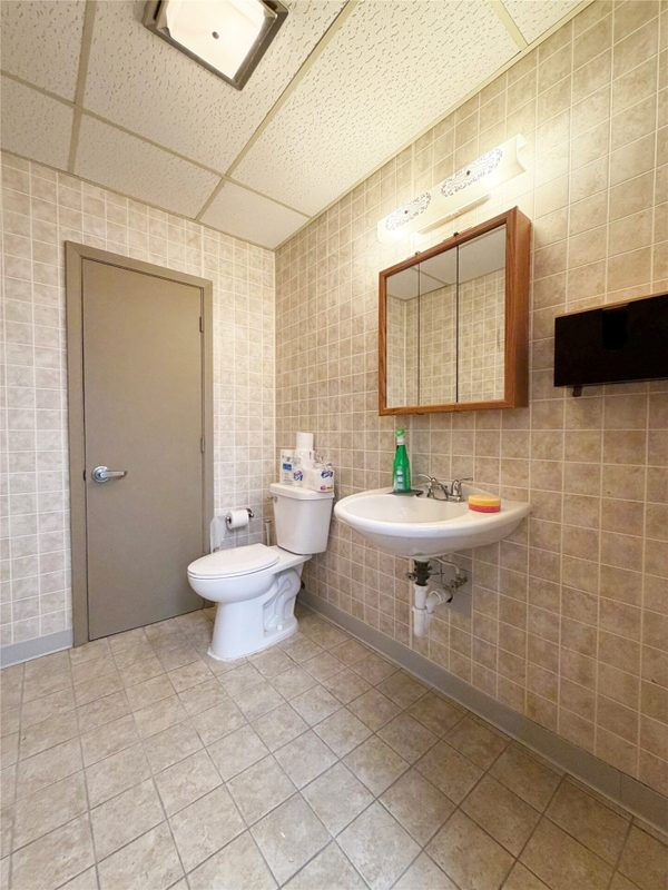 15 Marshall Street, Rice Lake WI 54868 - CommercialSale house for sale - MLS #1605559 - image13
