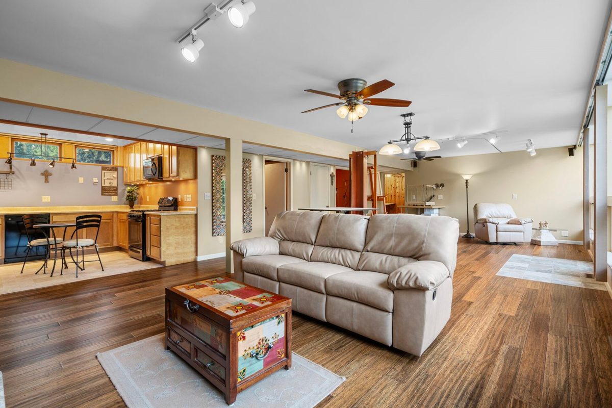 519 Birchwood Avenue, Amery WI 54001 - Residential house for sale - MLS #1603777 - image30