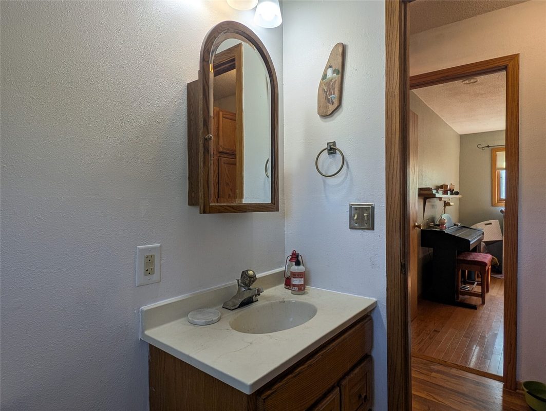 504 Phipps Avenue, Rice Lake WI 54868 - Residential house for sale - MLS #1605693 - image14