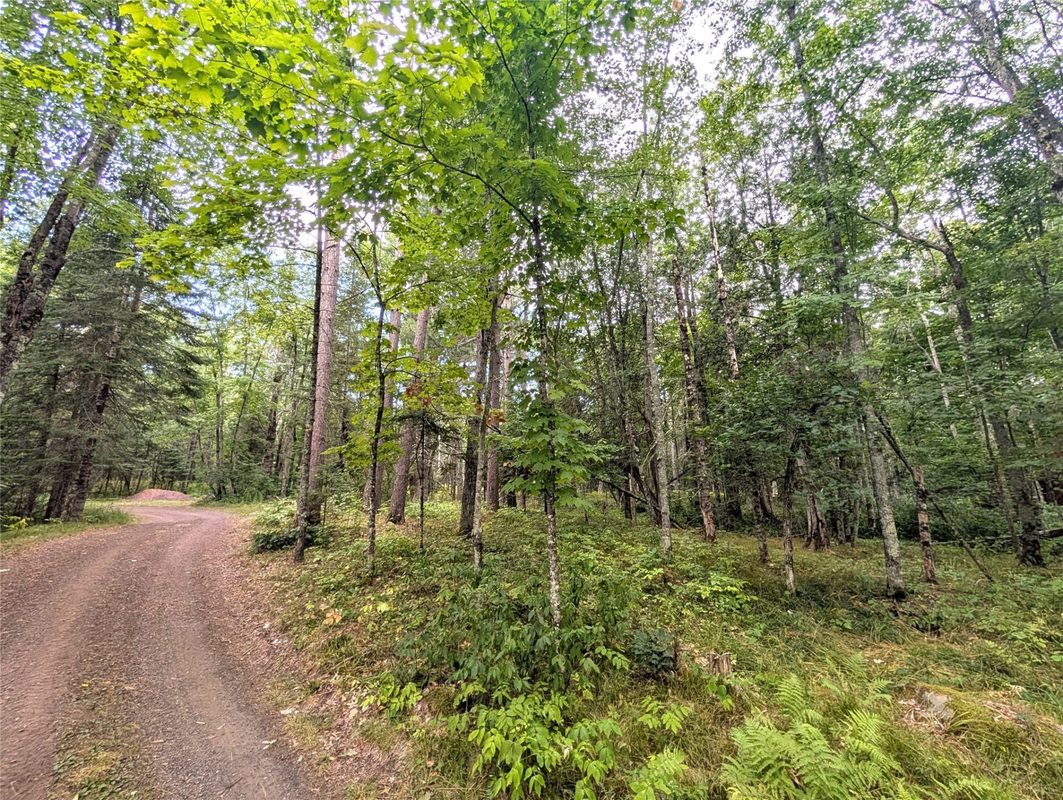 11921 Ossman Road, Solon Springs WI 54873 - Land house for sale - MLS #1604544 - image20
