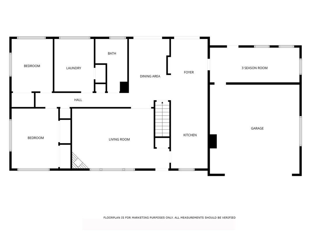 1905 Lexington Boulevard, Eau Claire WI 54701 - Residential house for sale - MLS #1604274 - image54