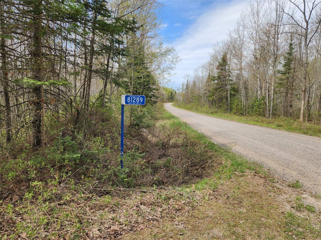 81289 East Side Fire Lane, Glidden WI 54527 - Residential house for sale - MLS #1601283 - image19