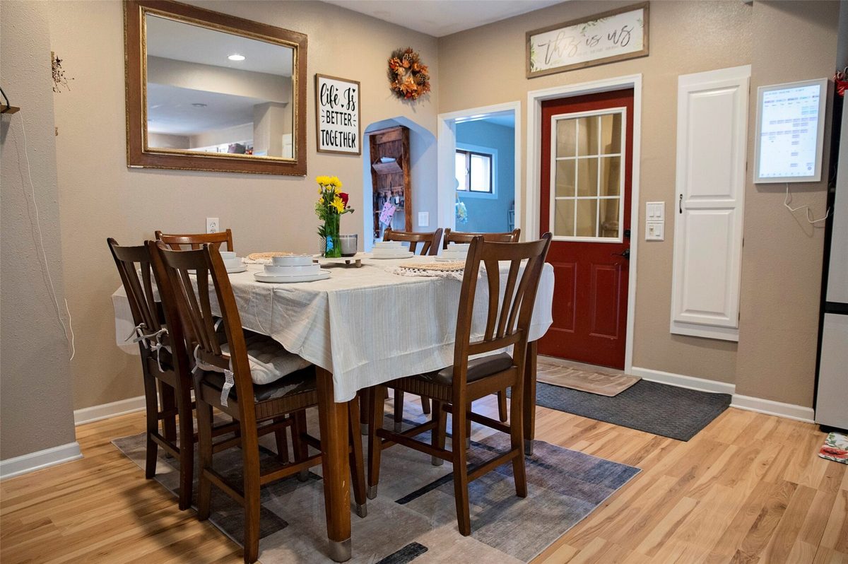 13401 Thomas Street, Osseo WI 54758 - Residential house for sale - MLS #1603497 - image21