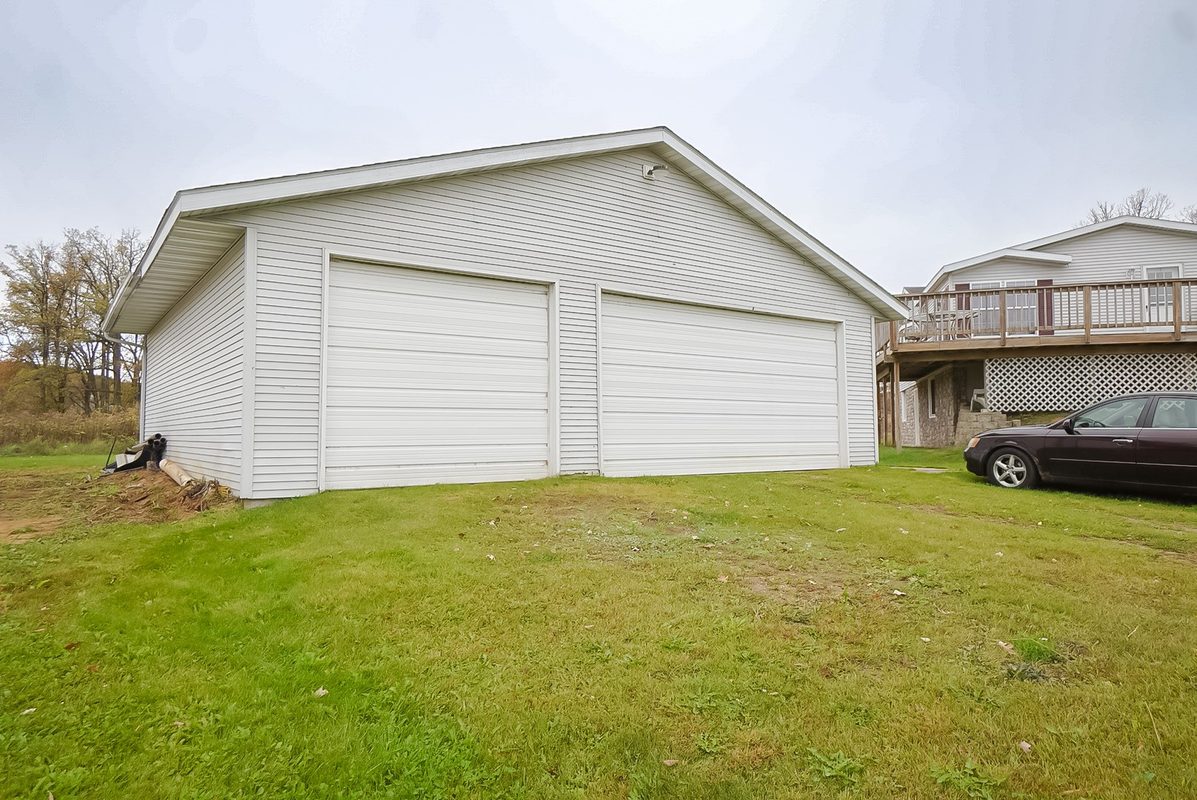 N11229 Cty Rd Q, Downing WI 54734 - Residential house for sale - MLS #1605994 - image20