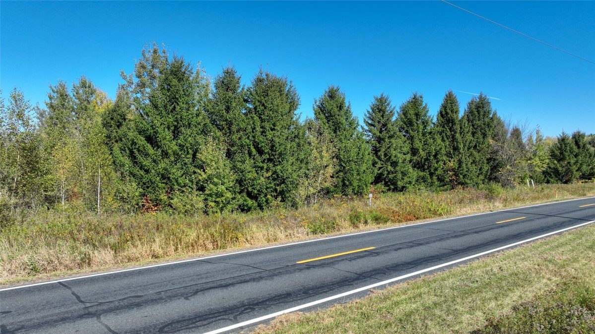 8460 Partridge Road, Eau Claire WI 54703 - Land house for sale - MLS #1605590 - image11