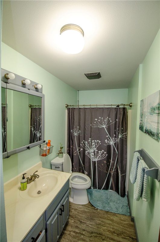 320 Badger Road, Rice Lake WI 54868 - Residential house for sale - MLS #1596664 - image21