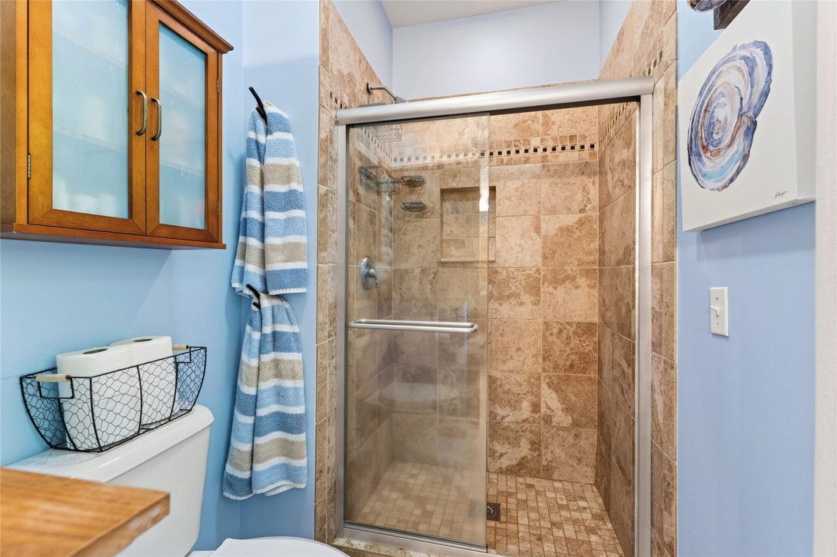 N7610 Island Lake Road, Spooner WI 54801 - Residential house for sale - MLS #1603541 - image31