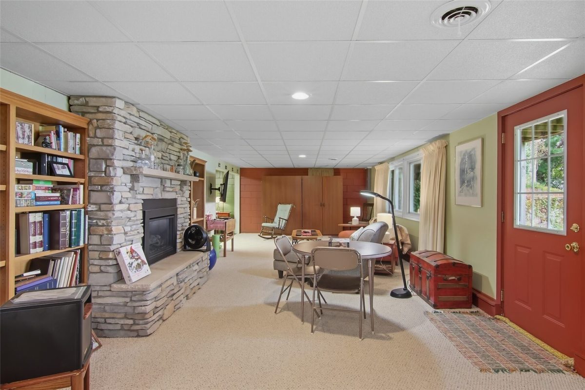 1202 North Shore Drive, Menomonie WI 54751 - Residential house for sale - MLS #1605319 - image22