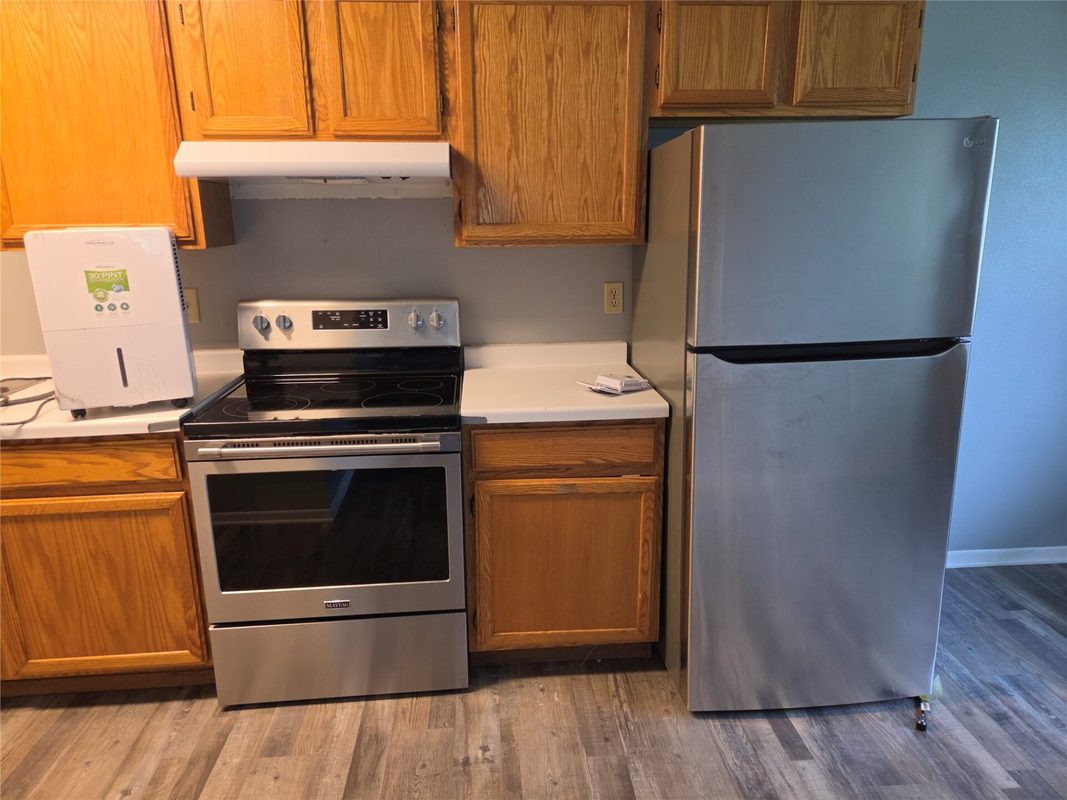 507 Wilson Street, Downing WI 54734 - ResidentialIncome house for sale - MLS #1603346 - image19