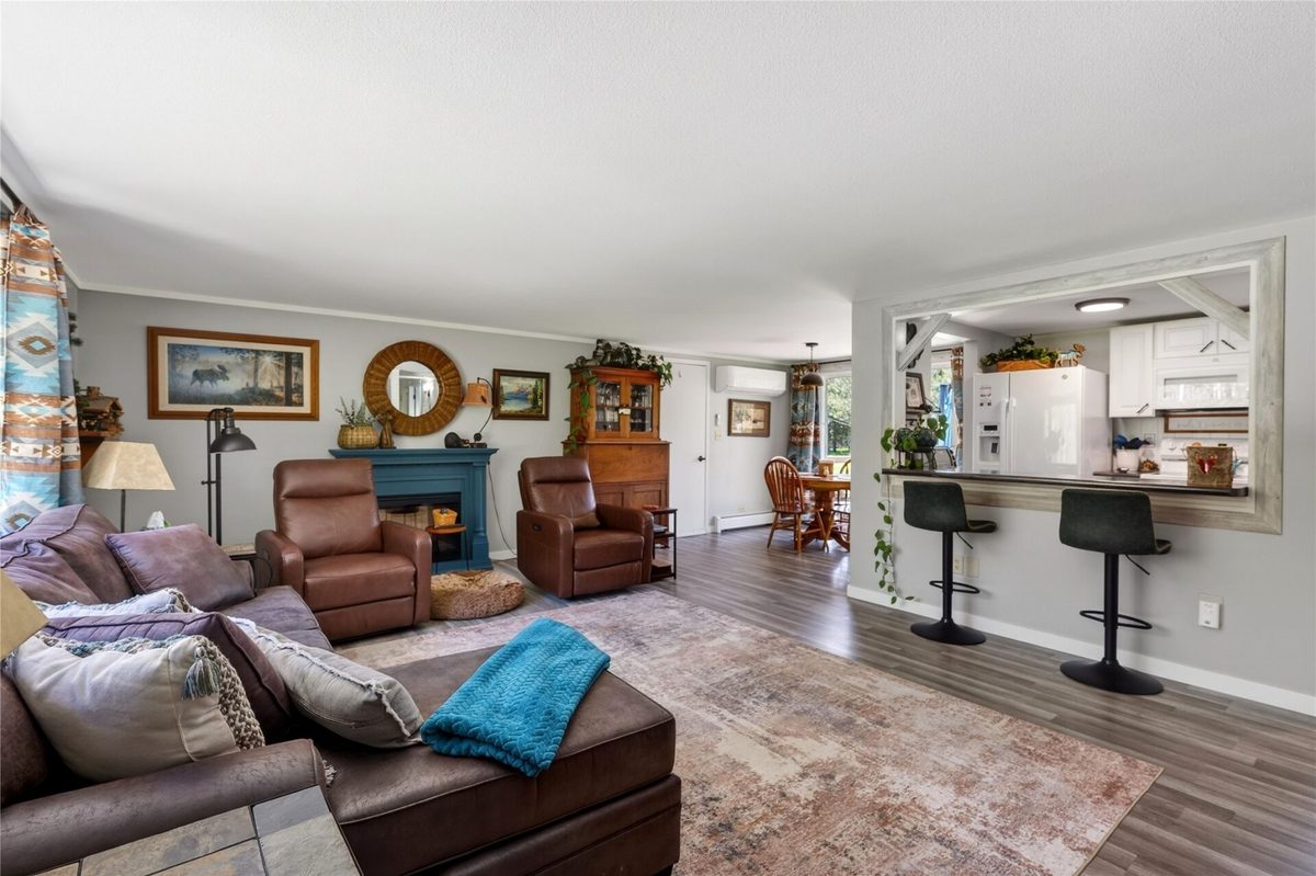 N6581 Mackey Road, Springbrook WI 54875 - Residential house for sale - MLS #1601133 - image18
