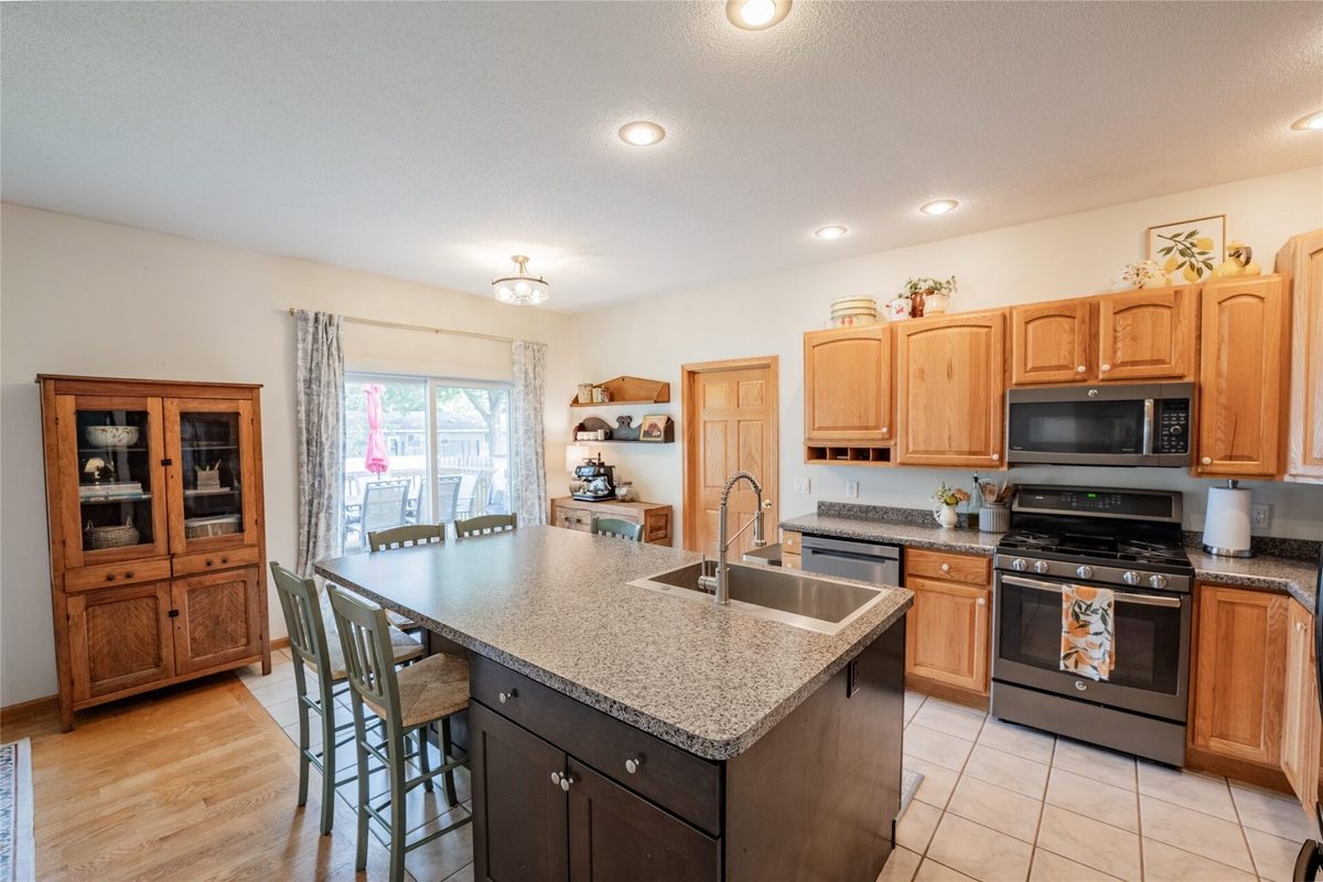 1704 Sierra Drive, Eau Claire WI 54701 - Residential house for sale - MLS #1604065 - image17