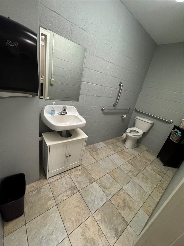 425 Tainter Avenue, Rice Lake WI 54868 - CommercialSale house for sale - MLS #1591734 - image16