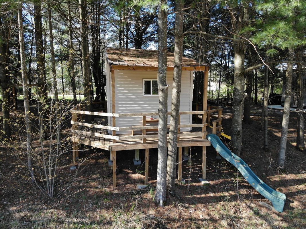 W14702 Old Highway 10, Fairchild WI 54741 - Land house for sale - MLS #1600847 - image13