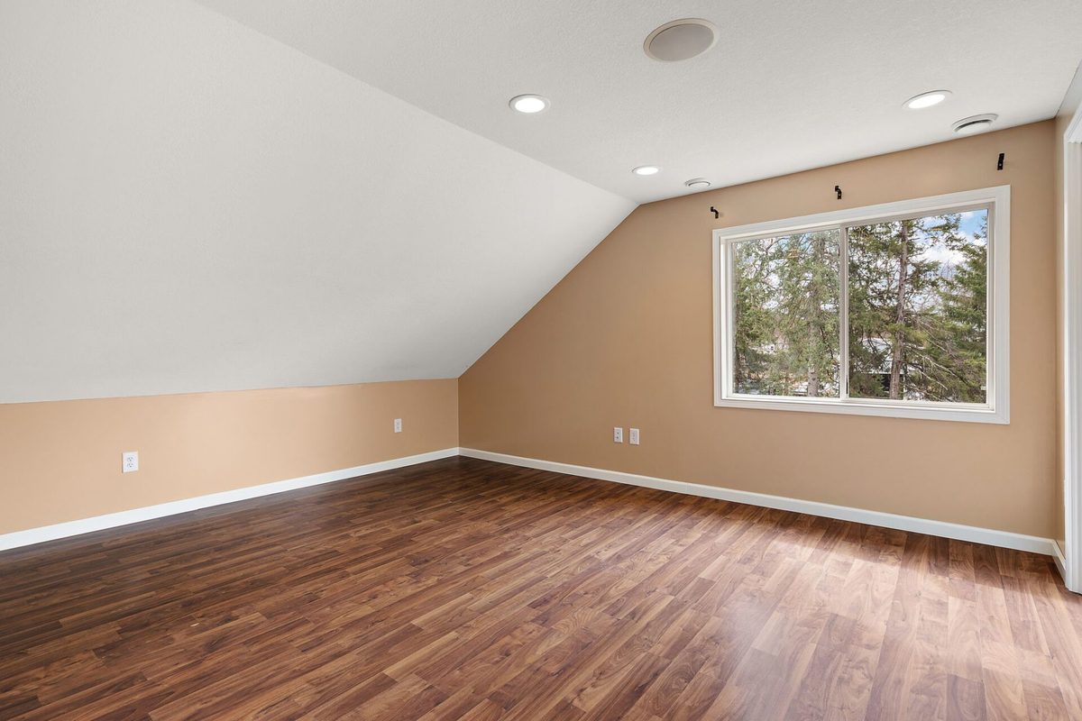 520 Hamilton Street St Croix Falls WI 54024 — photo 20