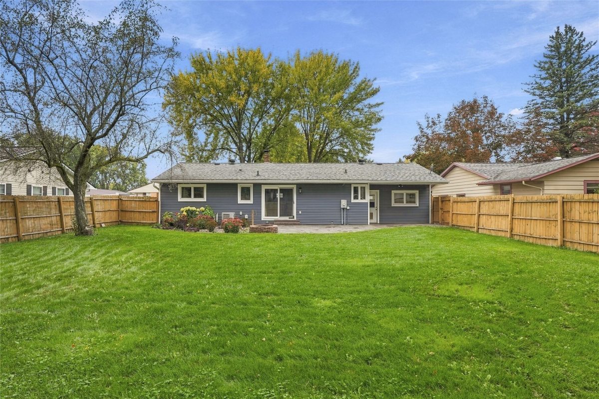 204 Rusch Street, Thorp WI 54771 - Residential house for sale - MLS #1605969 - image27