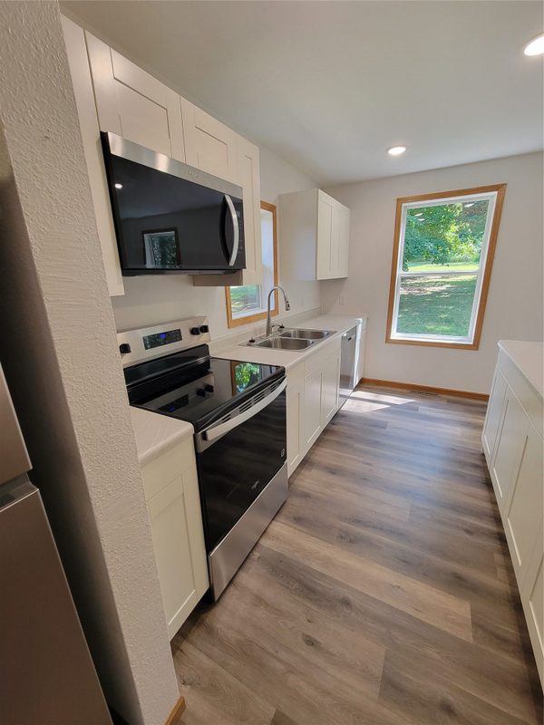 3315 Darryl Lane, Eau Claire WI 54703 - Residential house for sale - MLS #1604017 - image10
