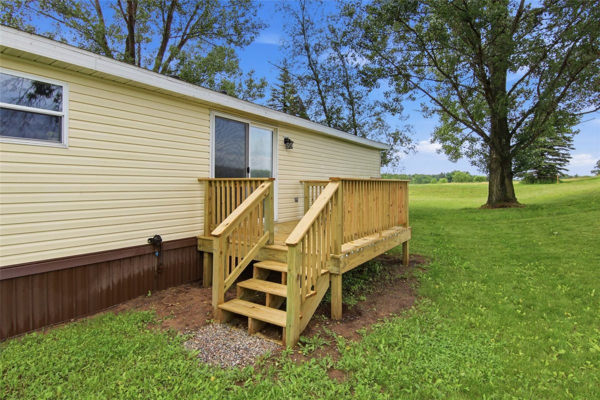 29198 State Highway 40, New Auburn WI 54757 - Residential house for sale - MLS #1602524 - image7